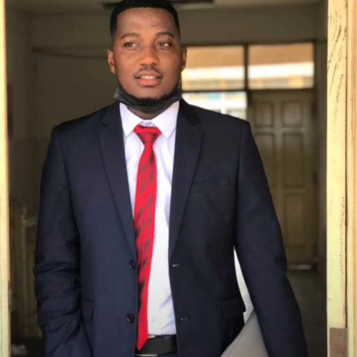 Appiah-Kubi Edward
