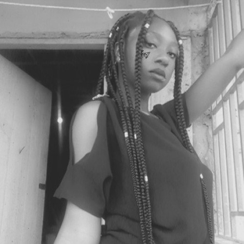 Christabel