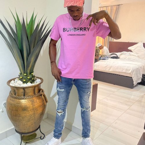Og Sterling