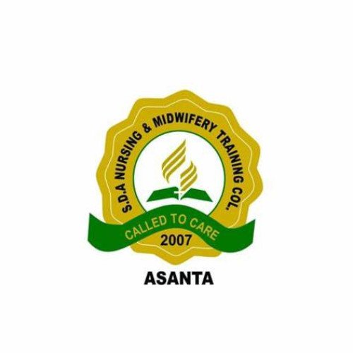 Sda Nmtc Asanta