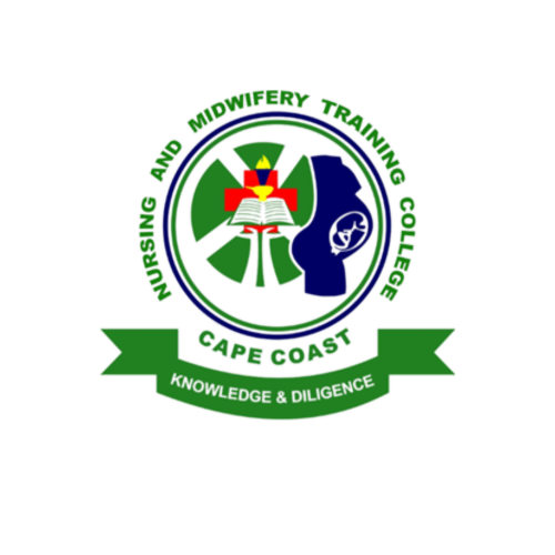 Nmtc, Cape Coast