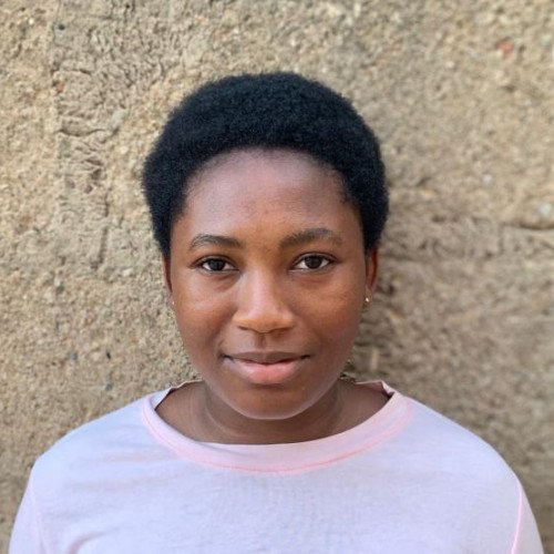 Moana Owusuwaa