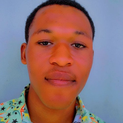 Korley Dominic