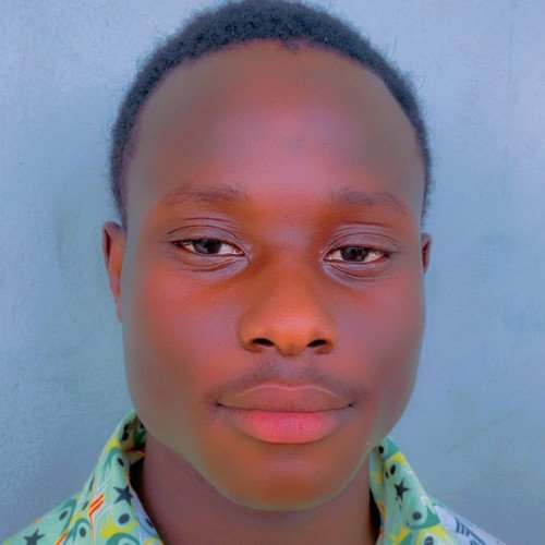 Emmanuel Njonaa Dery