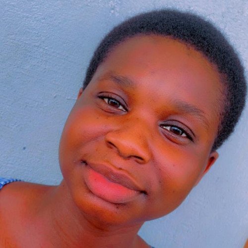 Priscilla Gyabeng