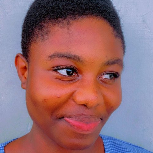 Owusu Domfeh Eunice