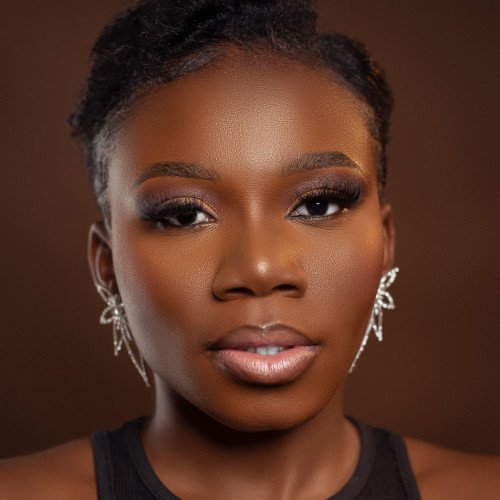 Gifty Yayra Adzanku