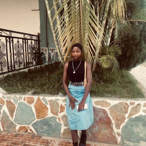 Miss Araba