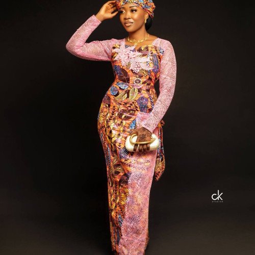 Naa Aisha