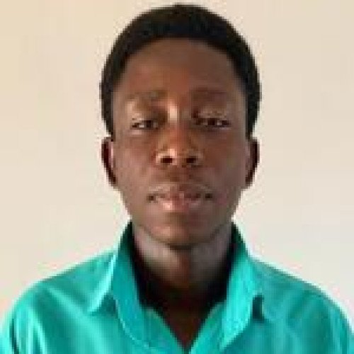 John Addai