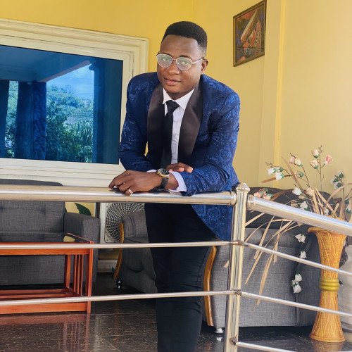 Emmanuel Ankrah