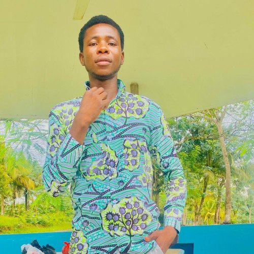 Emmanuel Nyabah