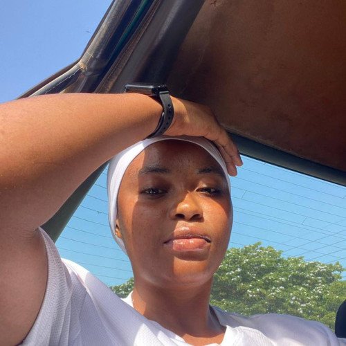 Mariama
