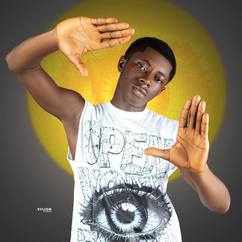 Abajong Joseph