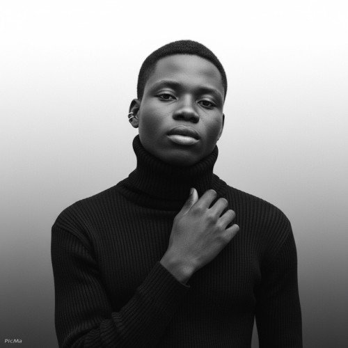 Amoah Moses