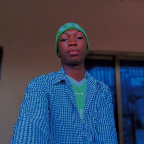 Peter Kofi Abletor