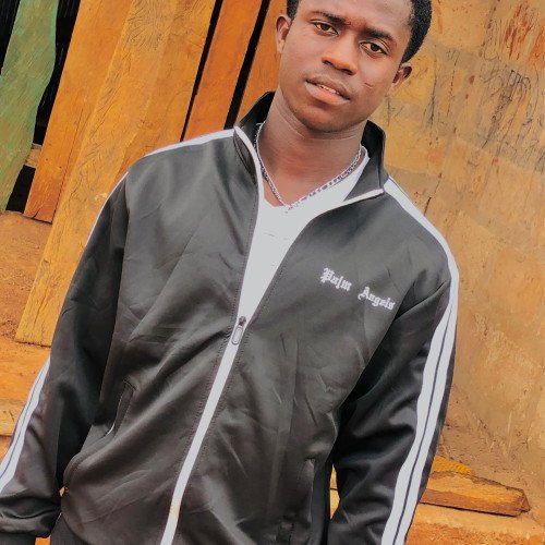 Akanki Gh