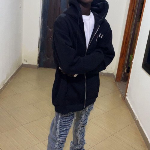 Dee Money