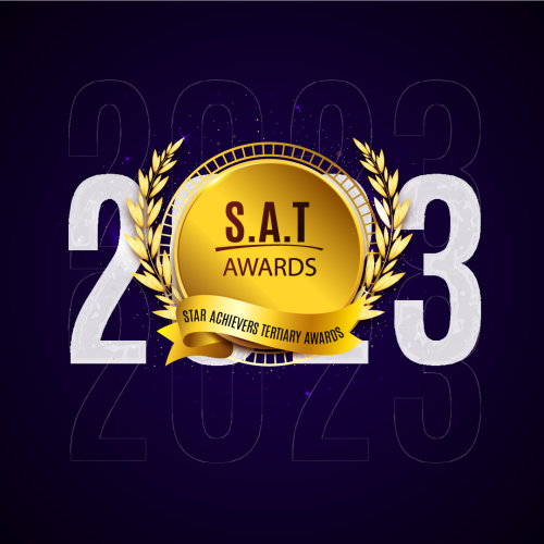 Star Achievers Tertiary Awards 2023