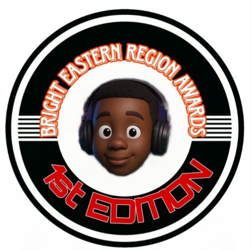 Bright Eastern region awards 2025