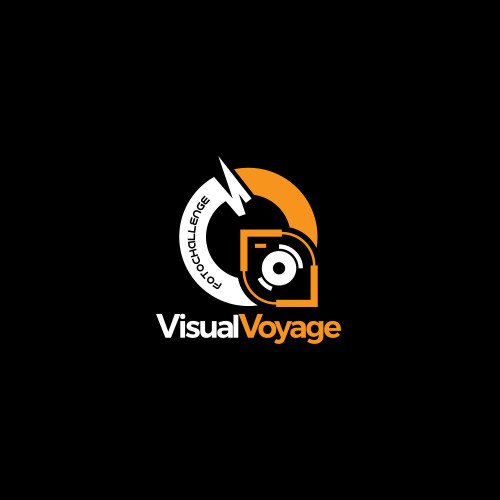 Visual Voyage Photochallenge