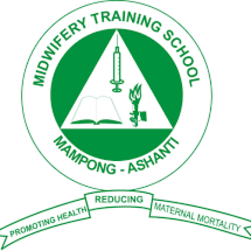 NMTC MAMPONG AWARDS