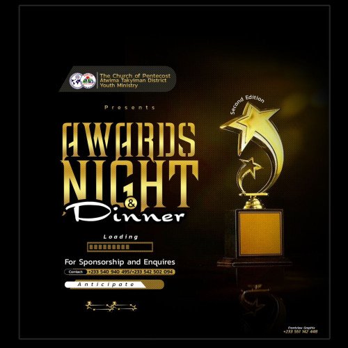 ATDYM-AWARDS
